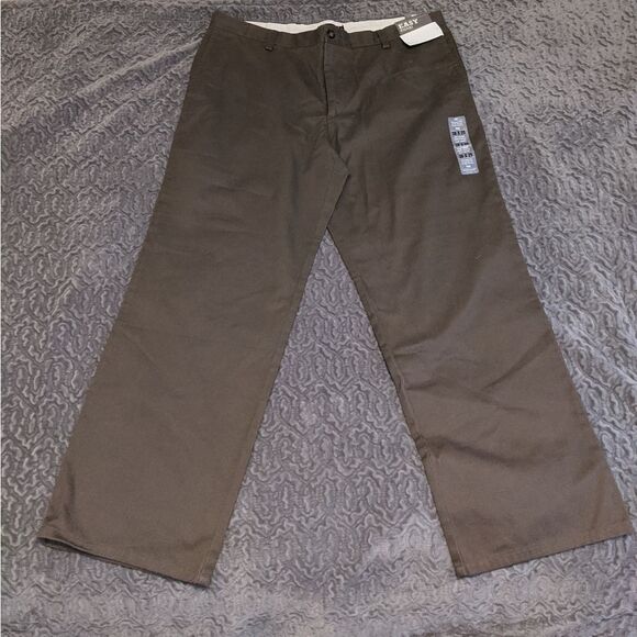 NWT Men's dockers - Picture 1 of 6